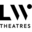 LW Theatres Icon