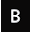 Bentallcentre Icon