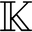 Kini Bands Icon
