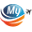 My Flight Pal Icon