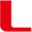 LIVALL Icon