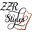ZZR Styles Icon