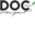 DOC Weingart Icon