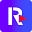 Rajapack Icon