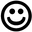 NAF! Stuff Icon
