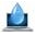 Utility Technologies Icon