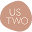 Us Two Tea Icon