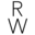 Romilly Wilde Icon