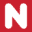 Nesco Icon