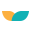 N95MaskCo Icon