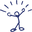 Goldthread Icon