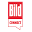 BILDconnect Icon
