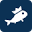 Fishbrain Icon