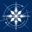 Gift Discoveries Icon