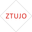Ztujo Icon