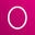 OUTLET Teppiche Icon