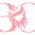 beauty-outlet24 Icon