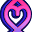 MyXexy Icon
