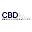CBD Health Collection Icon