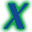OdorXit Icon