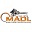 Helme Mädl Icon