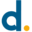 Dare Liberate Icon