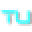 TrueVits.uk Icon