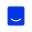 Heatable Icon