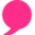 Loan.co.uk Icon