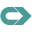 Careerstep Icon