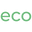 ecobravo Icon
