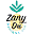 Zany Du Designs Icon