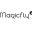 Magicfly Icon