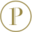 Priority Pass Icon