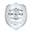Le Grand Courtage Icon