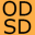 Outdoor Speaker Depot Icon