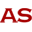 Arrowsmith Shoes Icon