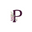 Peignoir Avenue Icon