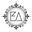 ELIOKA Icon