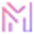 Memebox.com Icon