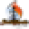 SouthSmoke.com Icon