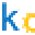 Kodeclik Icon