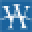 AuthenticWatches.com Icon