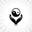 Univers Esoterique Icon