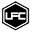 UFC LTD Icon