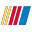 NASCAR.com Superstore Icon