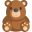 ours-shop.fr Icon