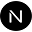Nebula.li Icon