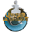 univers-bouddha.com Icon