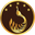 Be Imperial Trading Icon